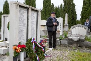 040 Foto atelje Postojna